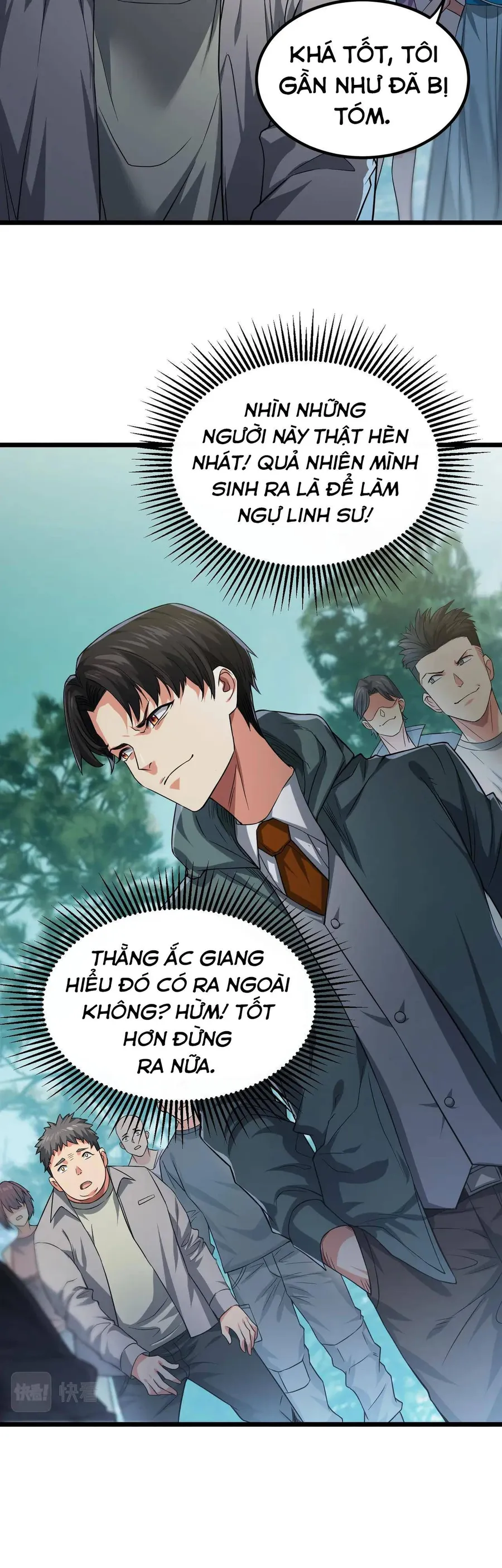 Trang 4