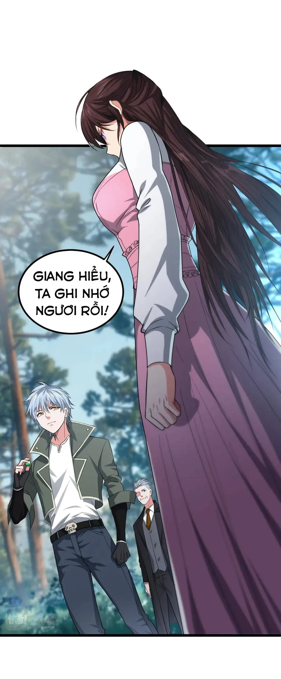 Trang 17