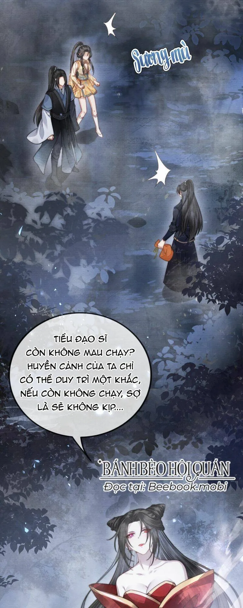 Trang 33