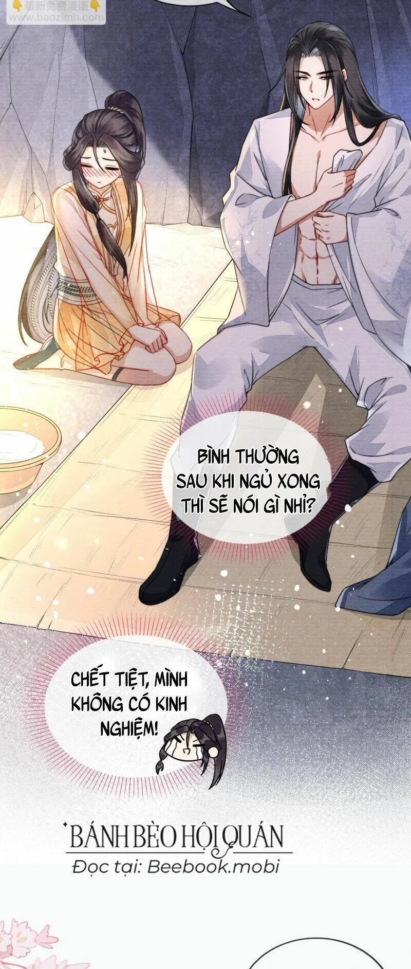 Trang 47