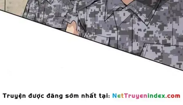 Trang 96