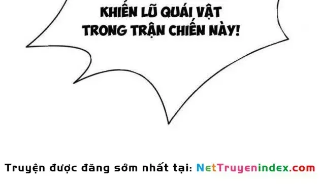 Trang 101