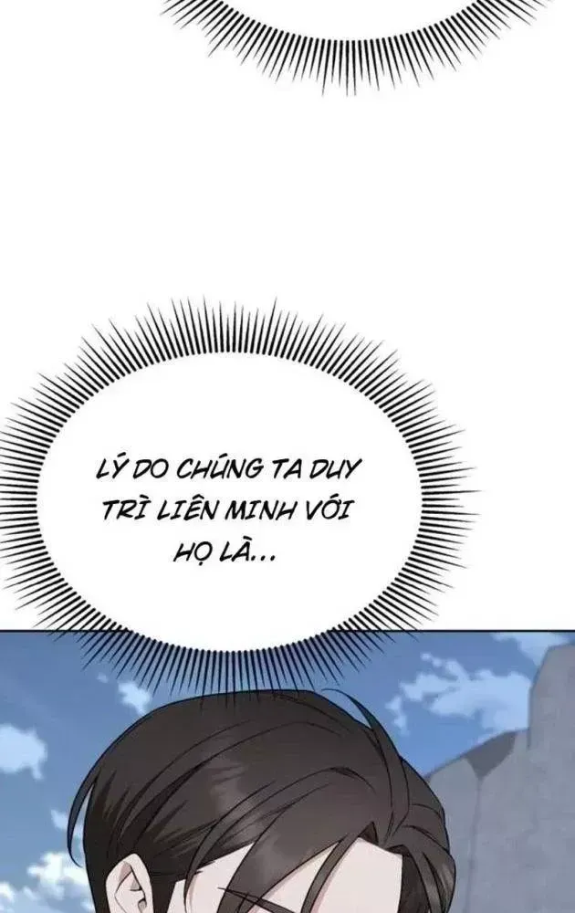 Trang 143