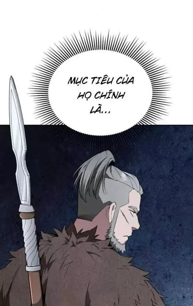 Trang 146