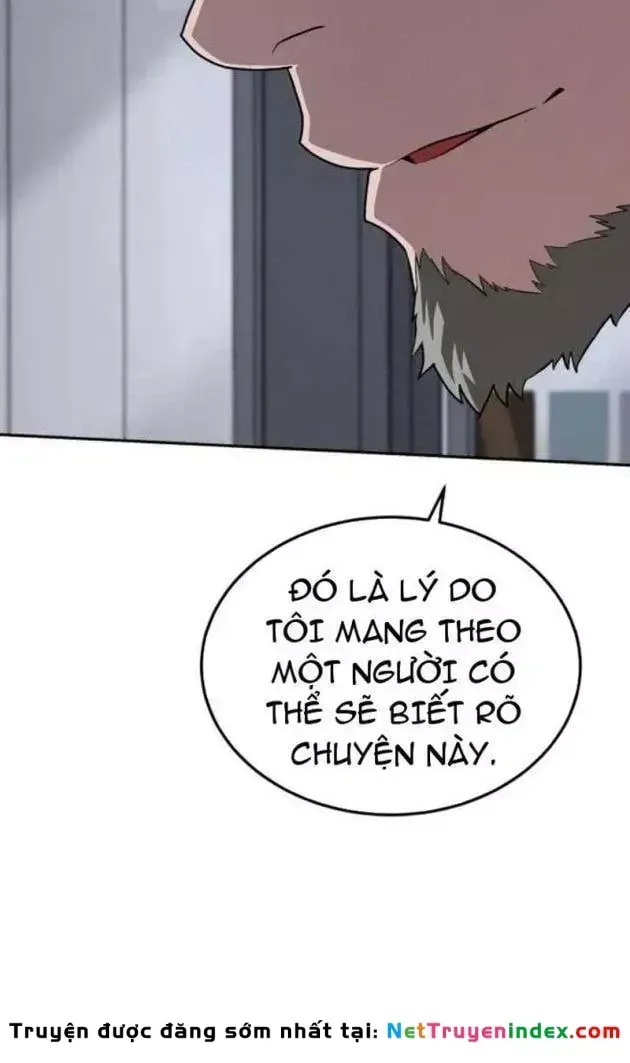 Trang 159