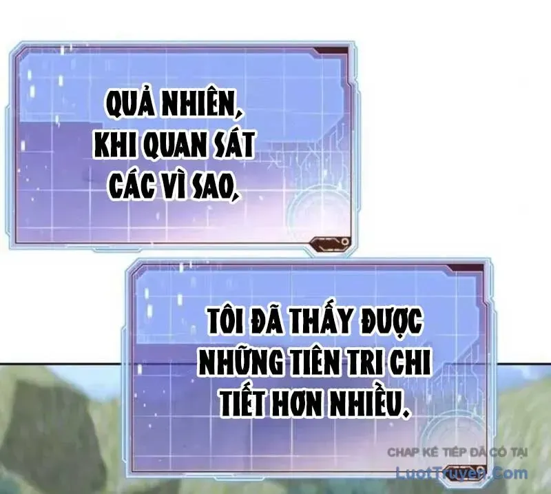 Trang 96
