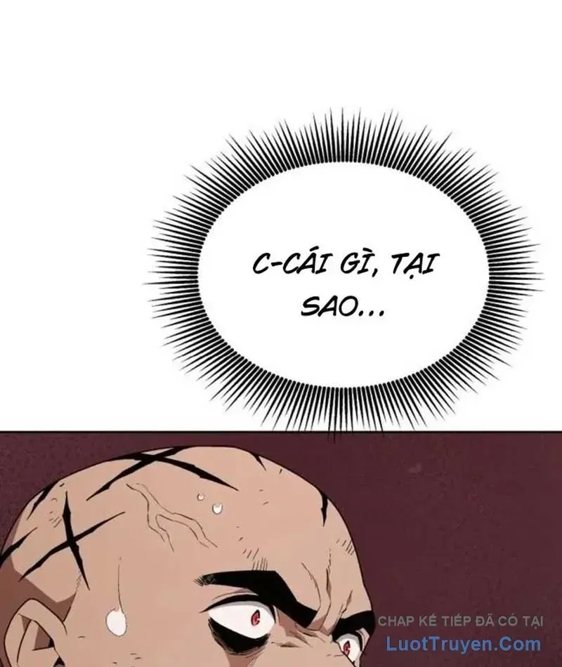 Trang 93