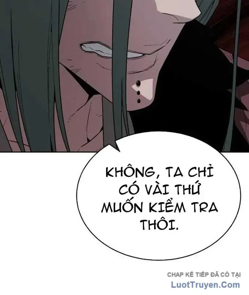 Trang 111