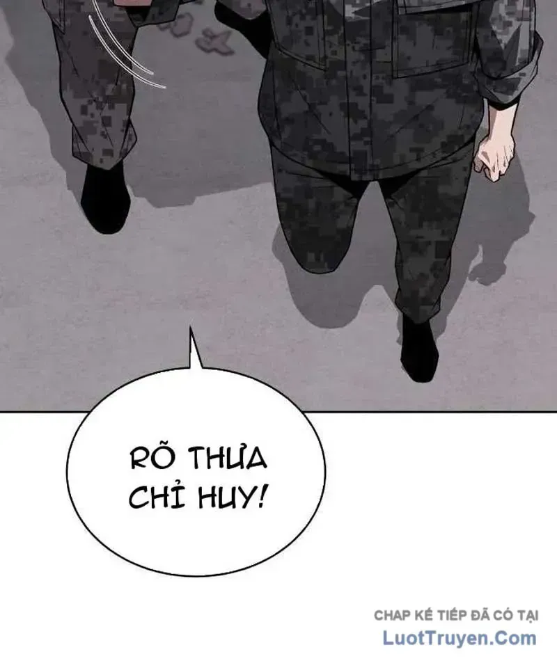 Trang 114