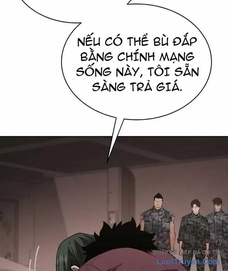 Trang 70
