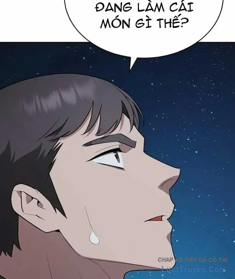 Trang 145