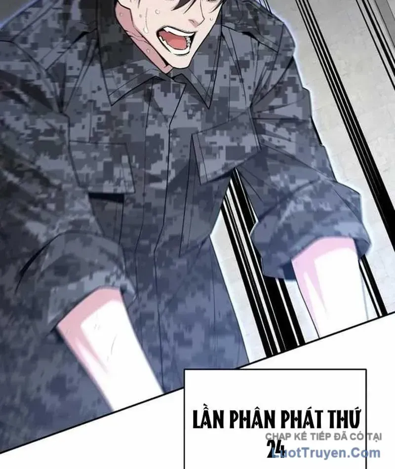 Trang 63