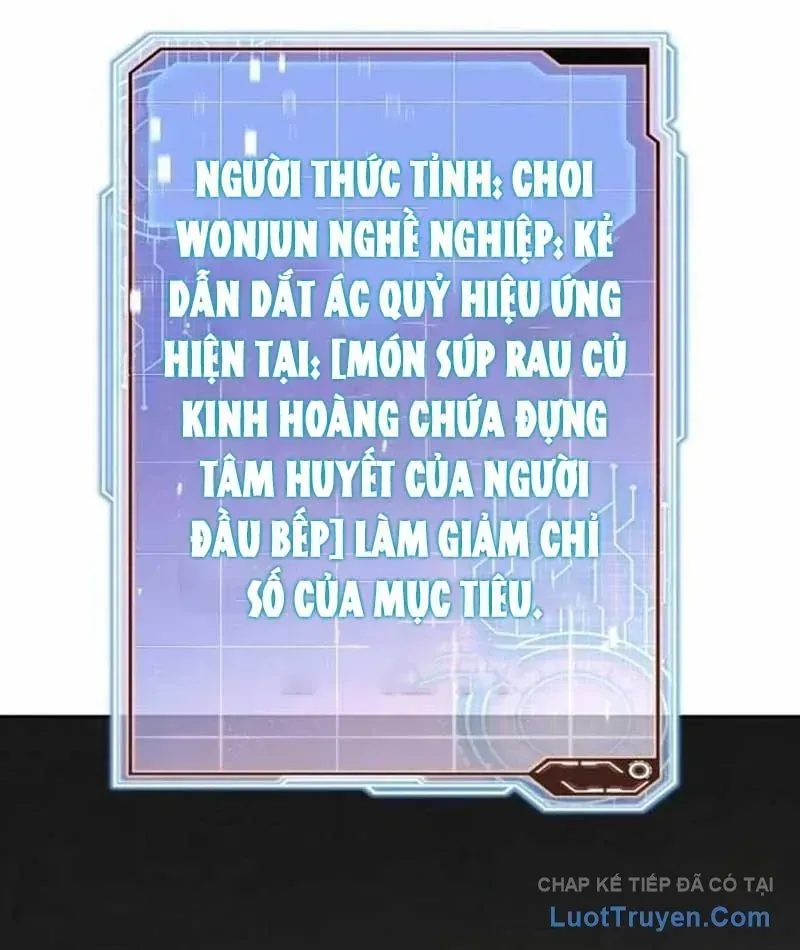 Trang 79
