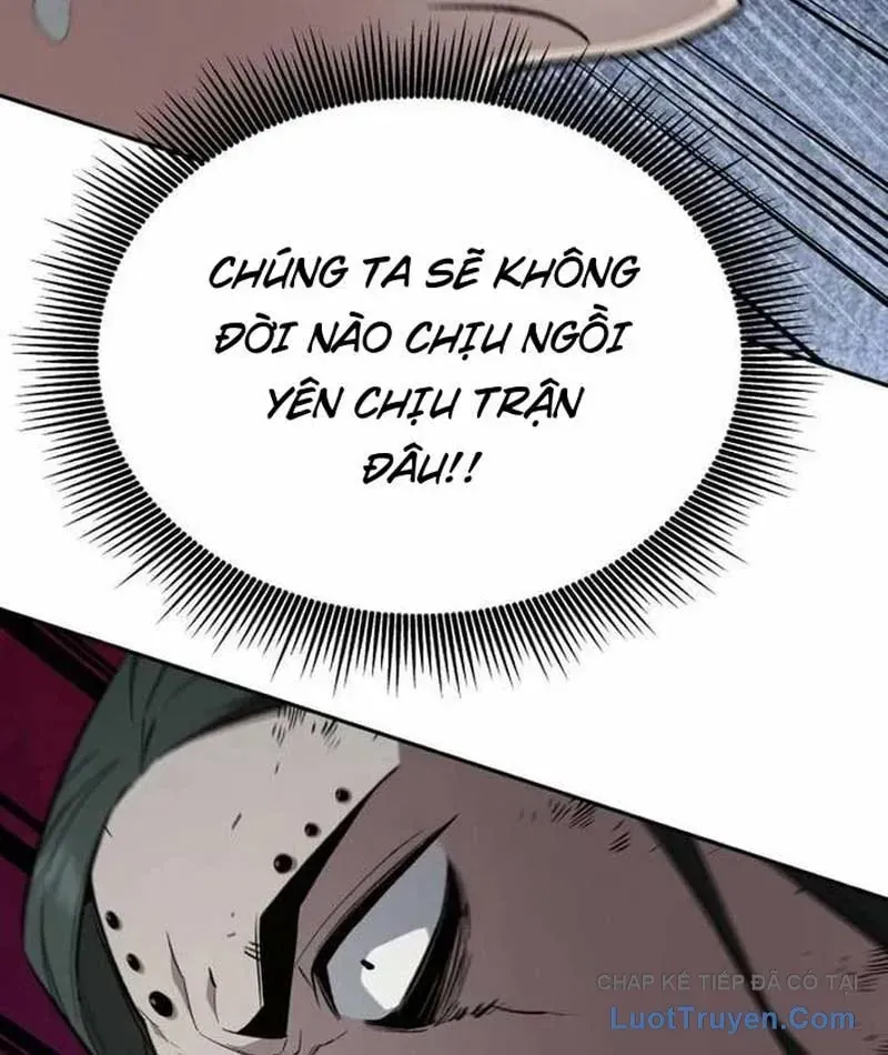 Trang 105