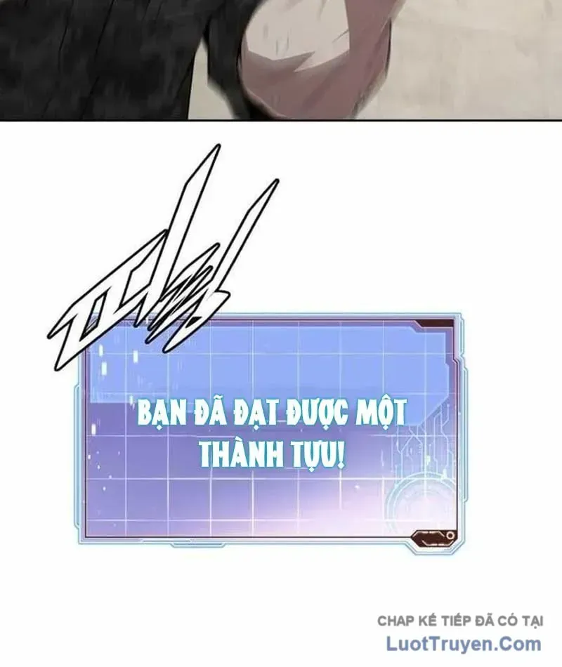 Trang 134