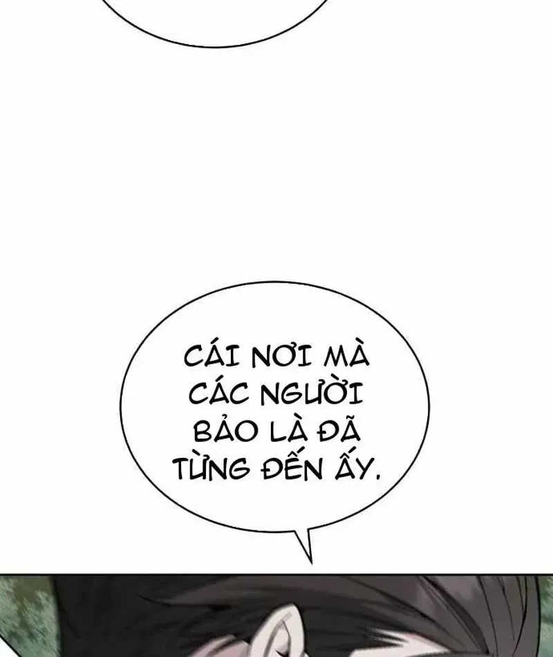 Trang 95