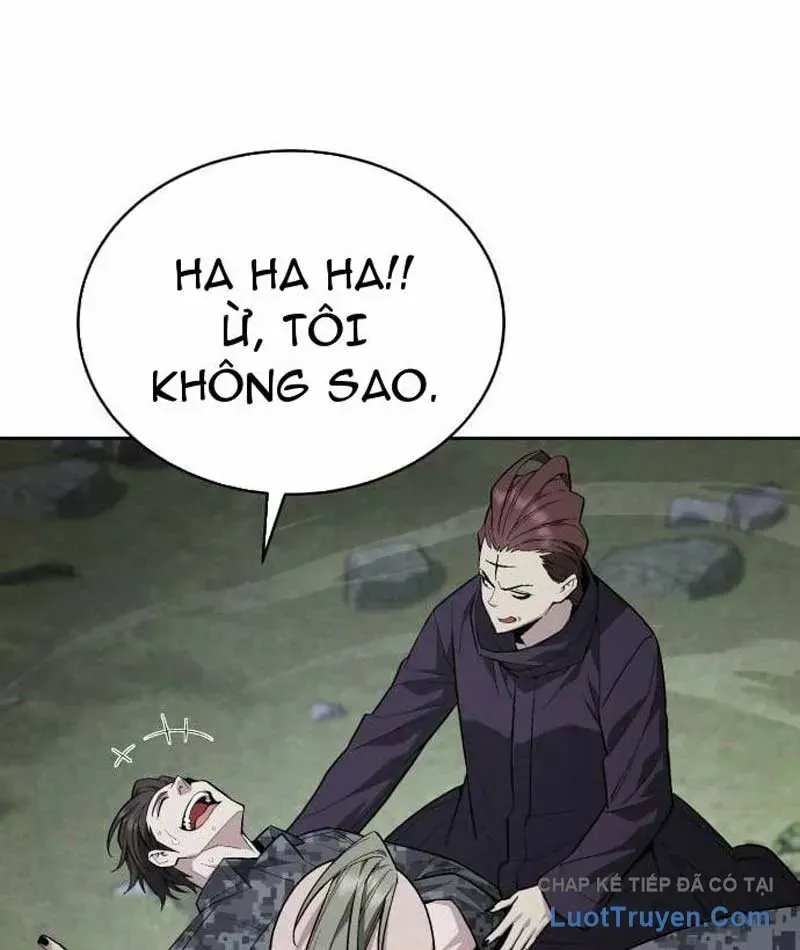 Trang 170