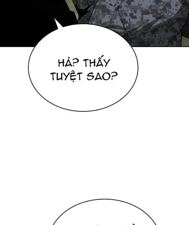 Trang 180