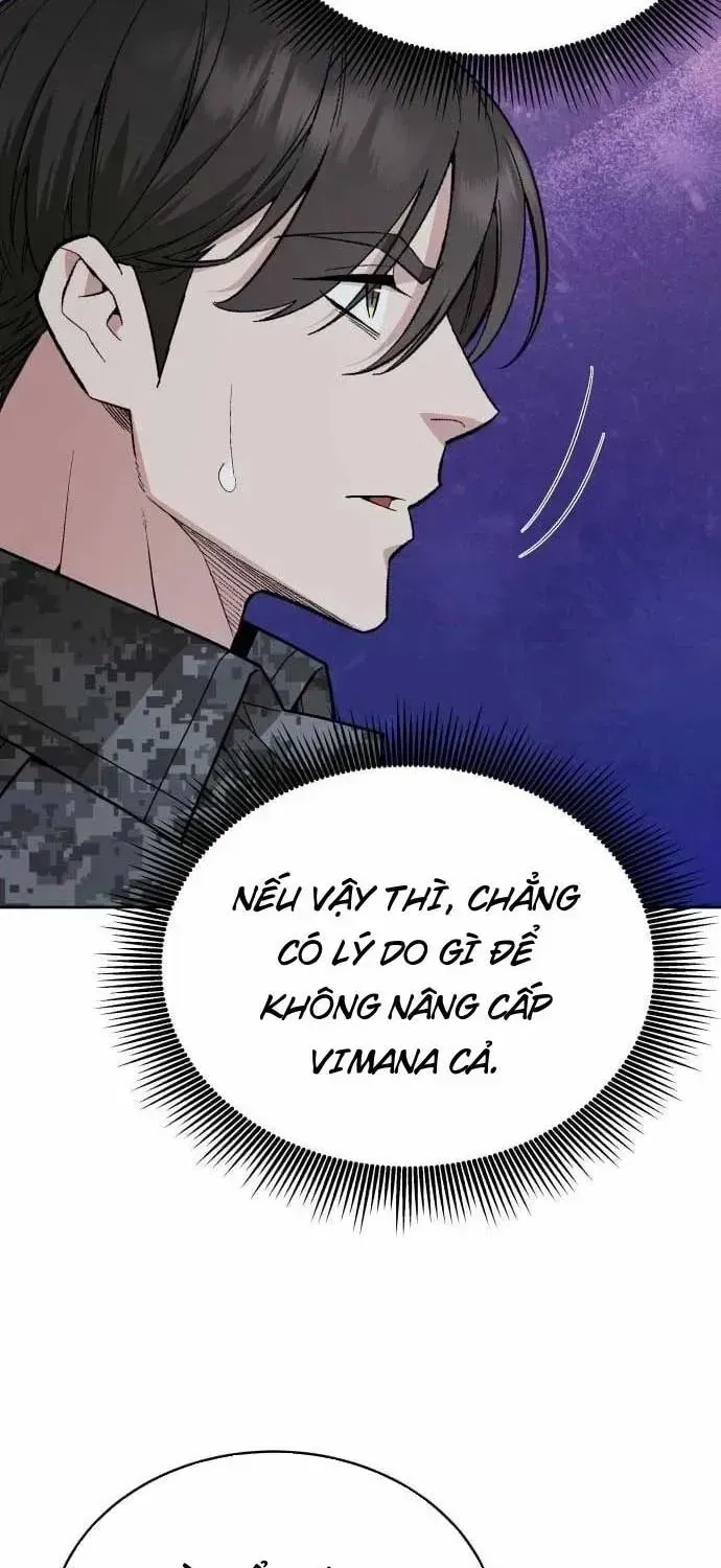 Trang 62