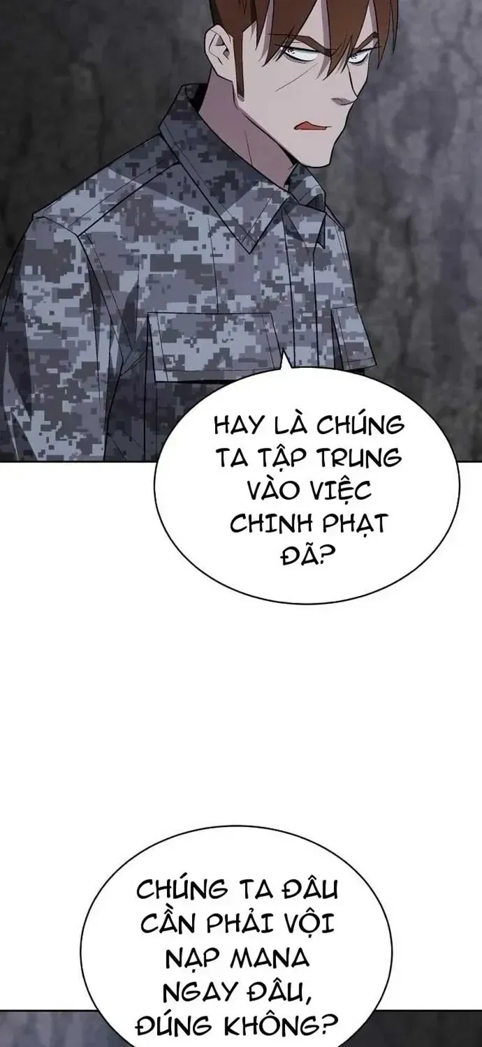 Trang 59