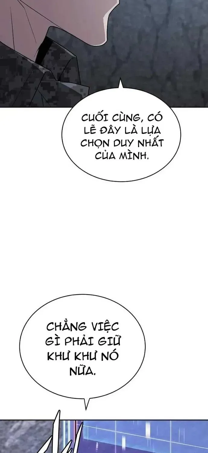 Trang 65