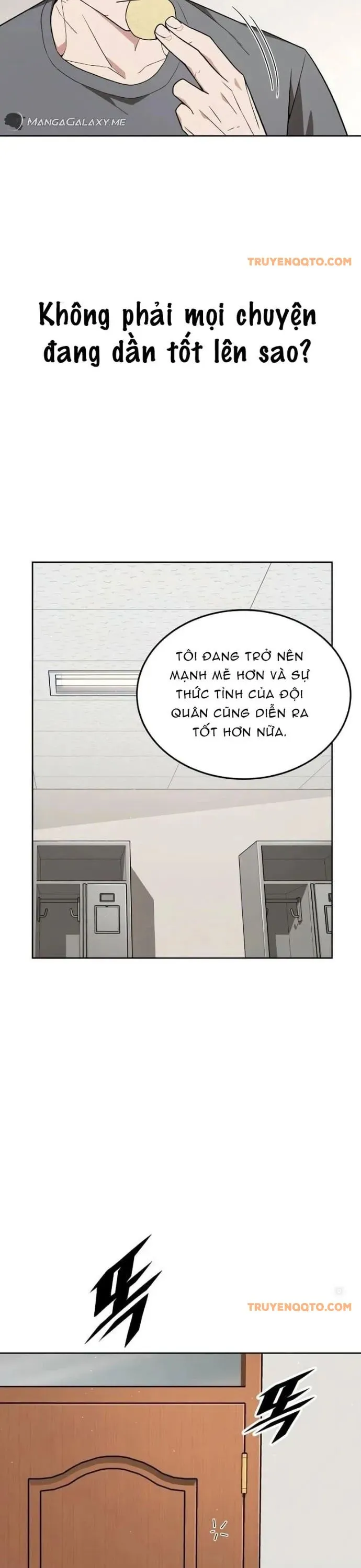 Trang 37