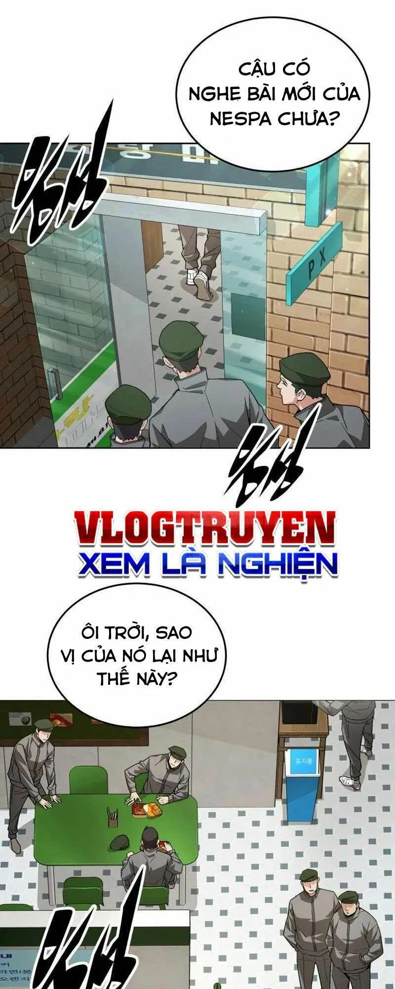Trang 46