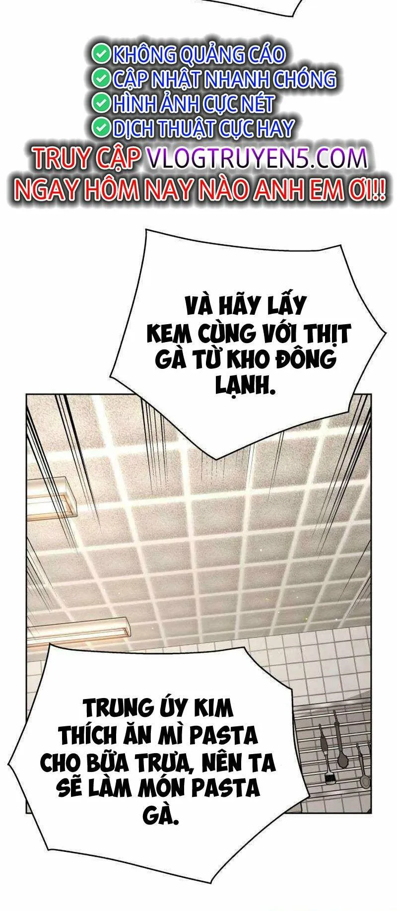 Trang 67