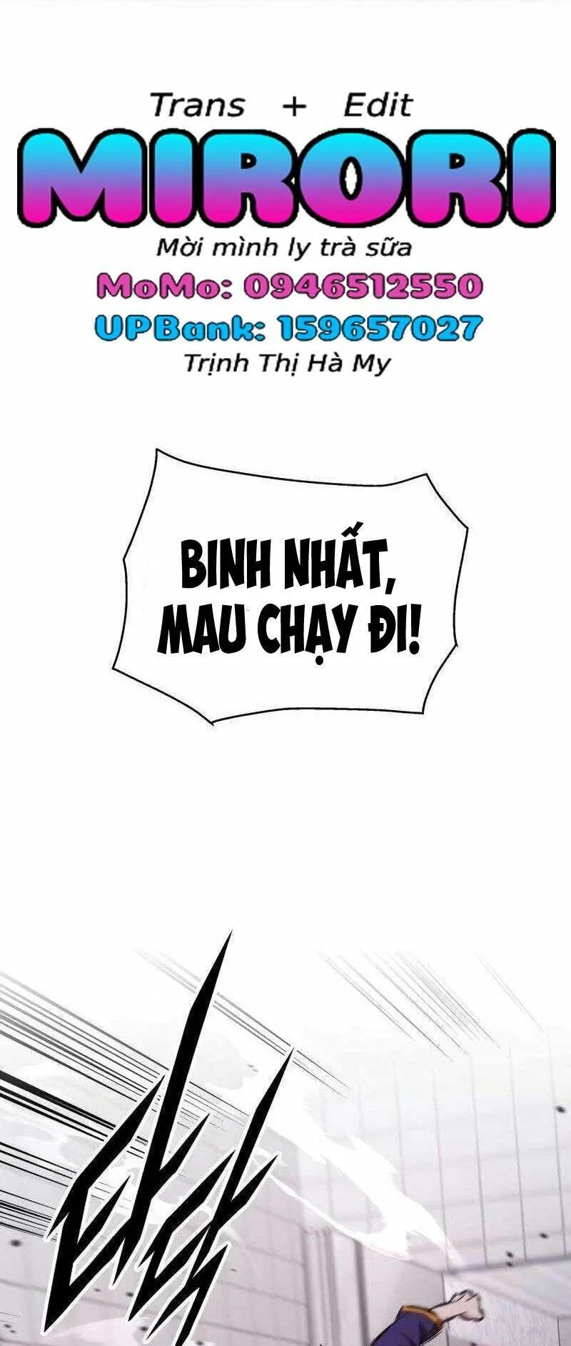 Trang 122