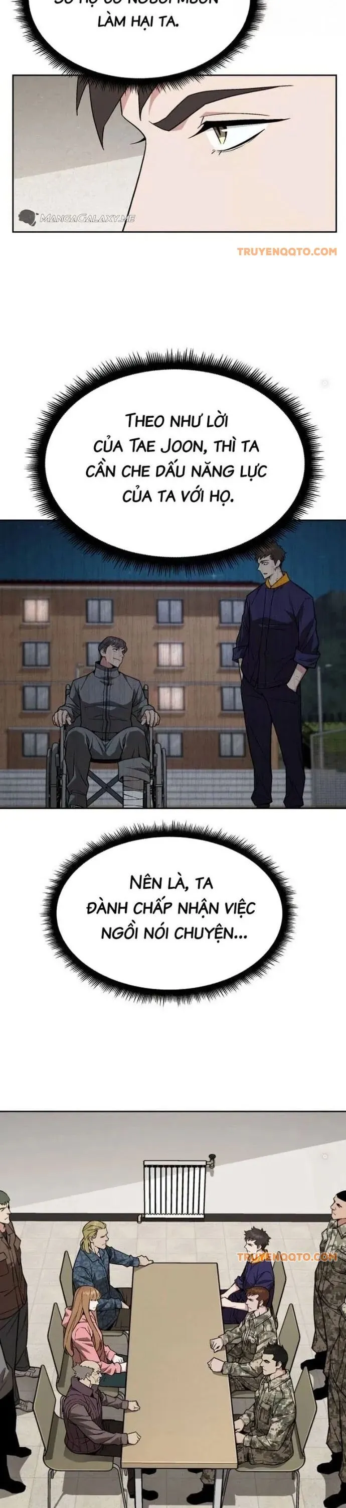 Trang 21