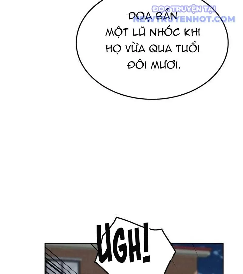 Trang 61
