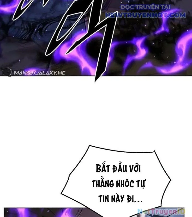 Trang 127
