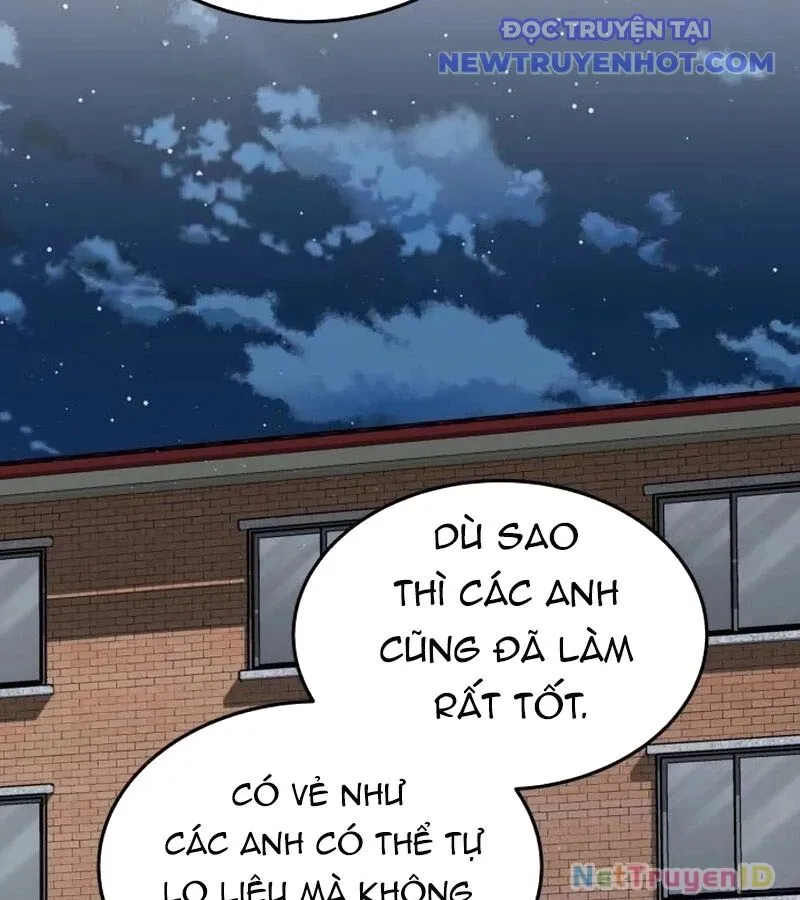 Trang 87