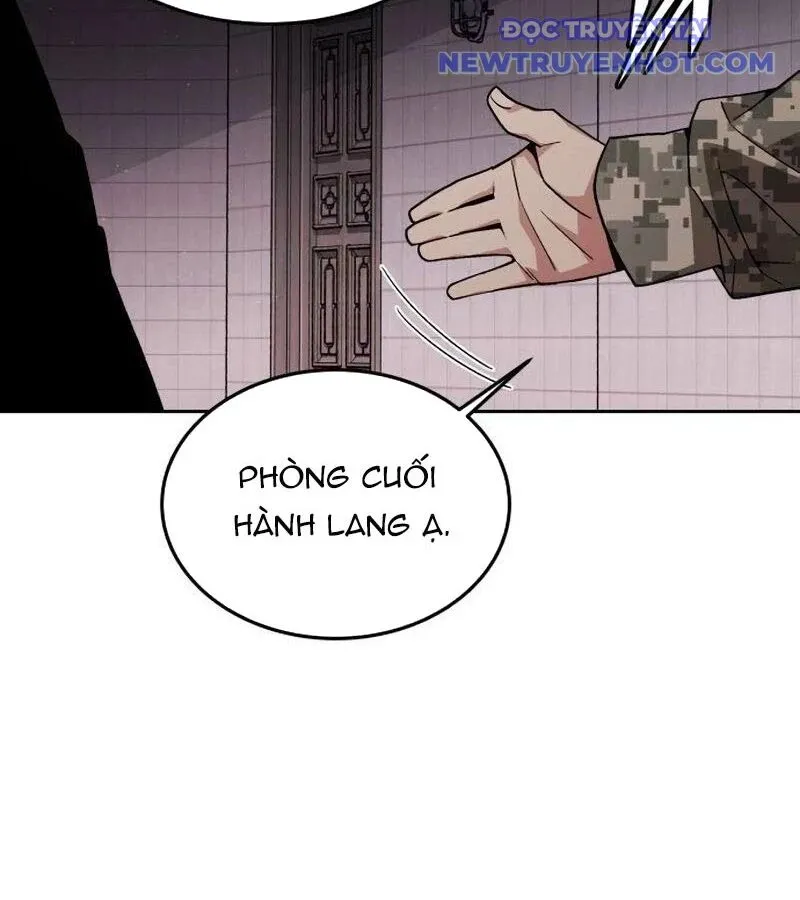 Trang 116