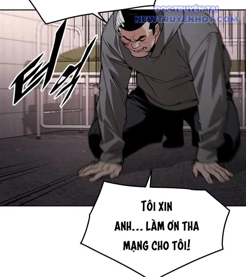 Trang 129