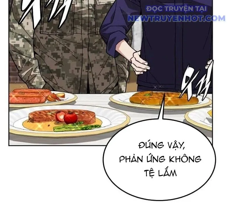 Trang 56