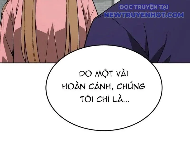 Trang 80