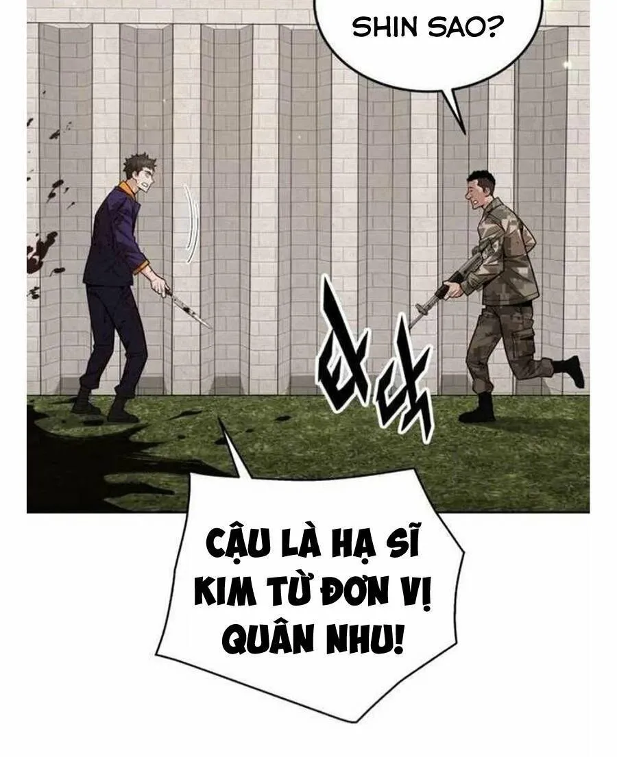 Trang 58