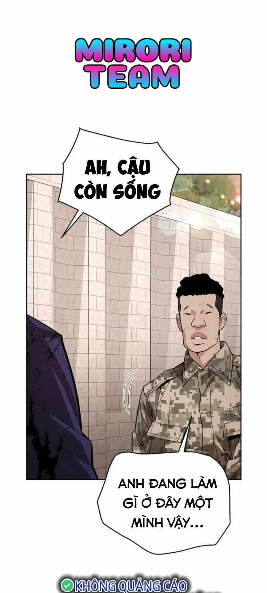 Trang 59