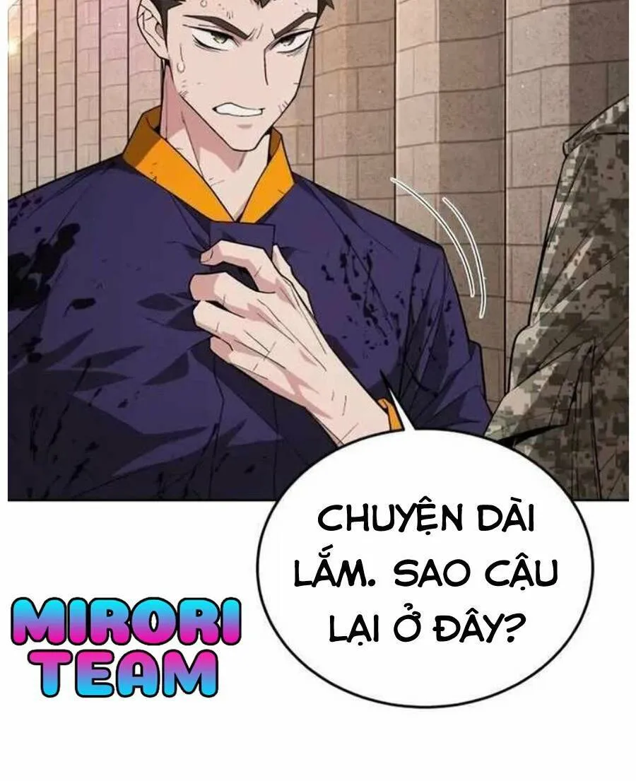 Trang 61
