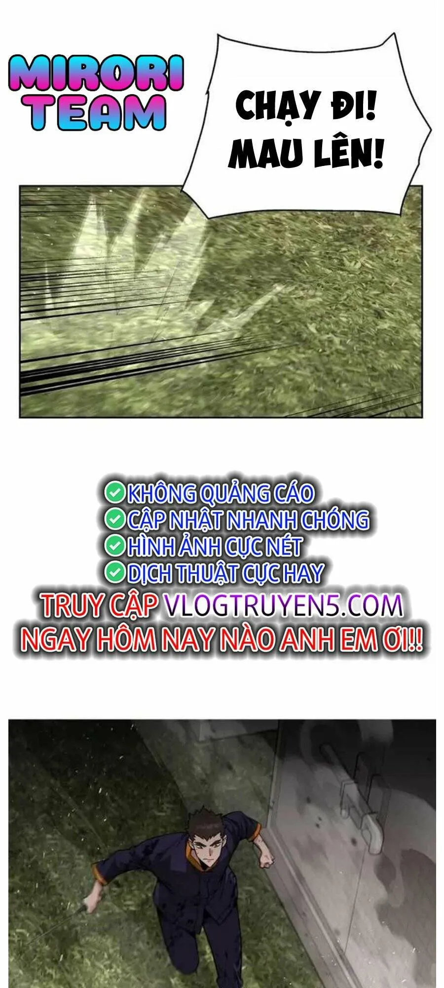 Trang 65