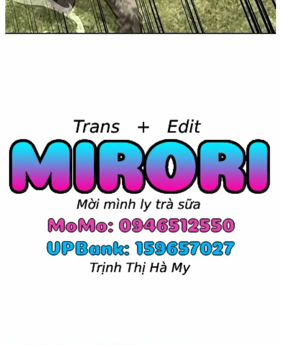Trang 67