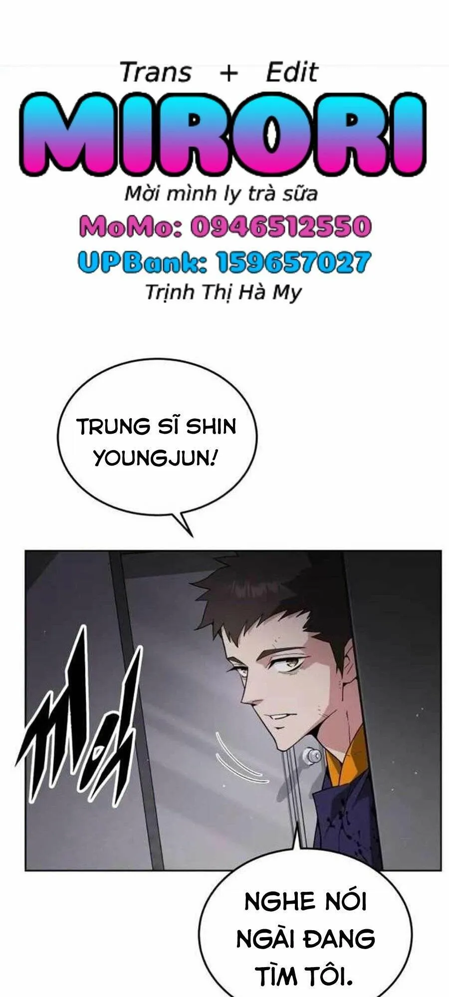 Trang 95