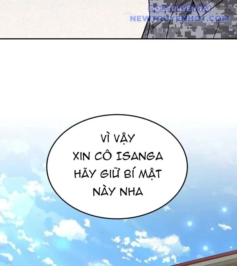 Trang 63