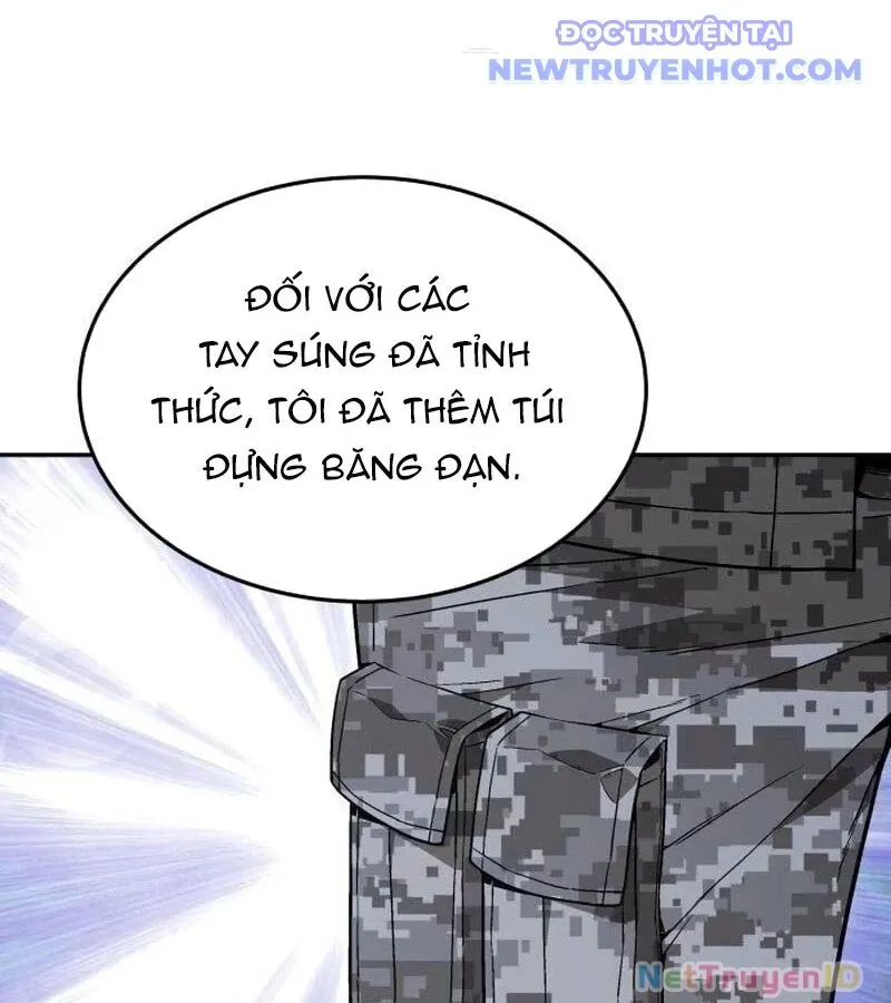 Trang 78