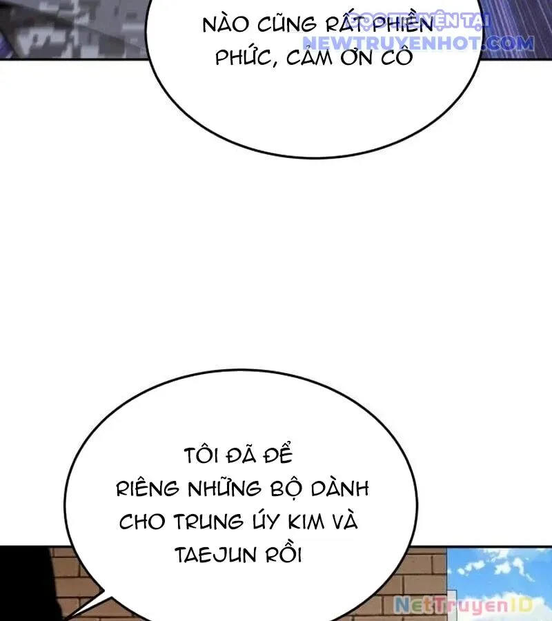 Trang 83
