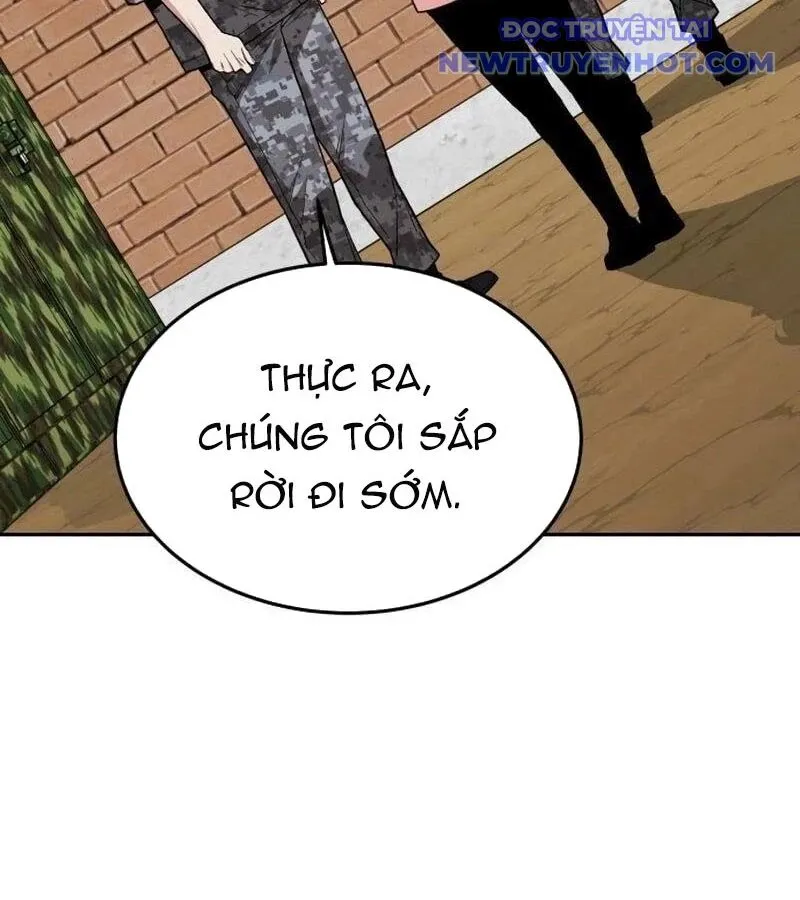 Trang 92