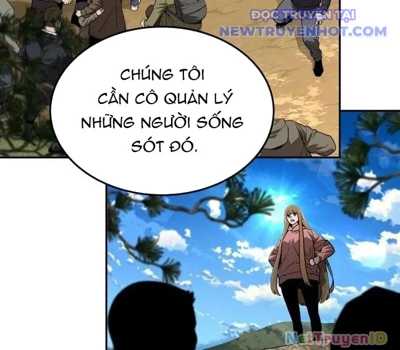 Trang 96