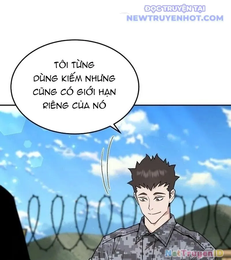 Trang 119