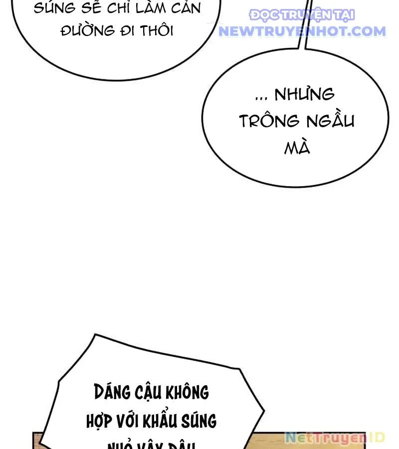 Trang 123
